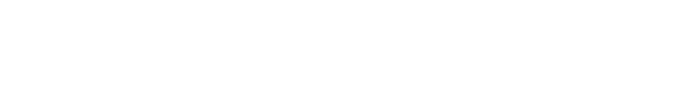 “Make one's debut in all directions!”～あらゆる方向へ進出していく～